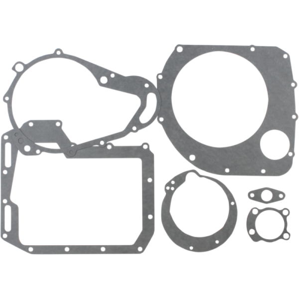 (image for) COMETIC Lower End Kit C8073