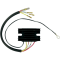 (image for) Regulator/Rectifier for Suzuki GS1100E 80-81