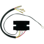 (image for) Regulator/Rectifier for Suzuki GS1100E 80-81