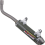 (image for) Ti-2 Shorty Silencer for KTM 300 XC-W 19