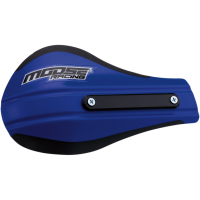 (image for) Contour 2 Deflector, Blue