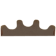 (image for) Crankshaft Cam Drive Sprocket