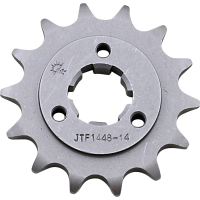 (image for) Standard Front Sprocket (14T)