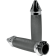 (image for) Avon Custom Grips - Spike, Chrome