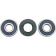 (image for) Rear Wheel Bearings and Seal Kit