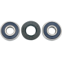 (image for) Rear Wheel Bearings and Seal Kit