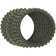 (image for) EBC CK Series Clutch Kit CK3418