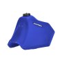 (image for) Acerbis Fuel Tank - 5.3 gal, blue