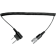 (image for) Icom Twin-Pin Radio Cable
