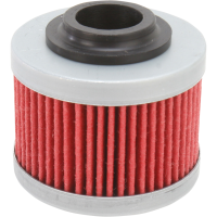 (image for) Hiflofiltro Oil Filter for Can-Am 990 GS/RS/RT Spyder 08-13 (1st filter)