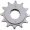 (image for) JT Front Sprocket 1212-1721