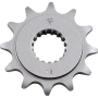 (image for) JT Front Sprocket 1212-1721