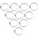 (image for) 32 - 50 mm (1 1/4" - 2")