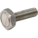 (image for) Speed Sensor Magnet Bolt M6 x P1.1 x 19.7 mm L