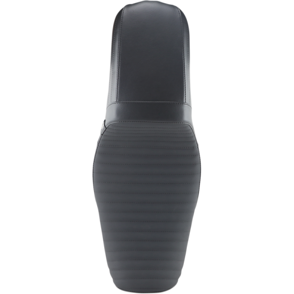 (image for) LE PERA Kickflip Daddy Long Legs Pleated Seat with Gripp Tape