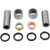 (image for) Moose Offroad Swingarm Bearing Kit for Honda CRF150R/RB 07-24