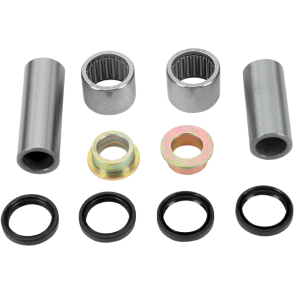 (image for) Moose Racing Moose Offroad Swingarm Bearing Kit for Honda CRF150R/RB 07-24