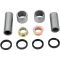 (image for) Moose Offroad Swingarm Bearing Kit for Honda CRF150R/RB 07-24