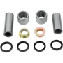 (image for) Moose Offroad Swingarm Bearing Kit for Honda CRF150R/RB 07-24