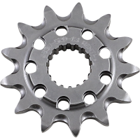 (image for) 13T Grooved Front Sprocket
