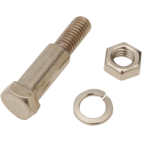 (image for) Lever Pivot Bolt, 31mm Length