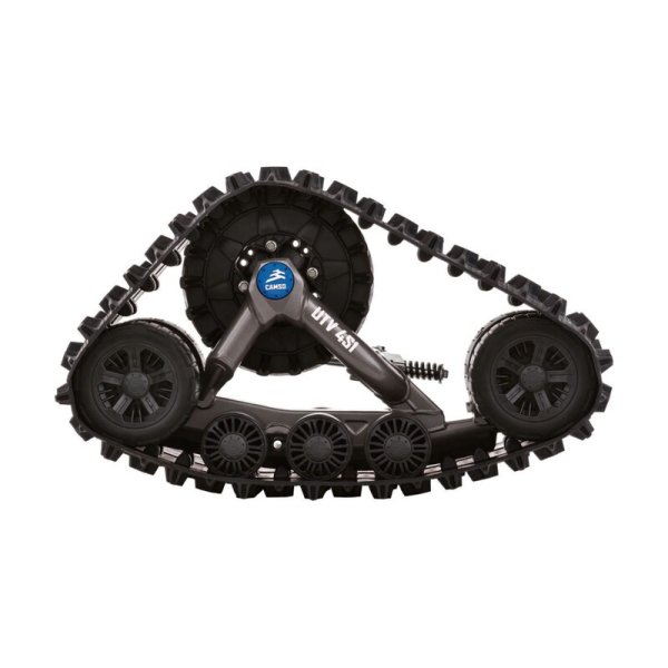 (image for) CAMOPLAST - ATV Camso 4S1 Track System for John Deere 855D XUV M S4 21-23
