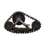 (image for) Camso 4S1 Track System for John Deere 855D XUV M S4 21-23