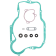 (image for) ProX Water Pump Repair Kit