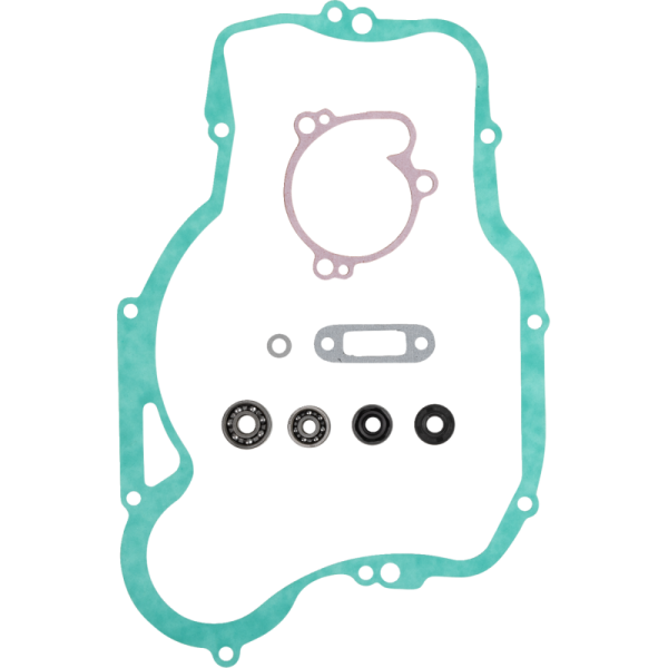 (image for) ProX Water Pump Repair Kit