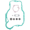 (image for) ProX Water Pump Repair Kit
