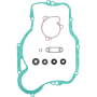 (image for) ProX Water Pump Repair Kit