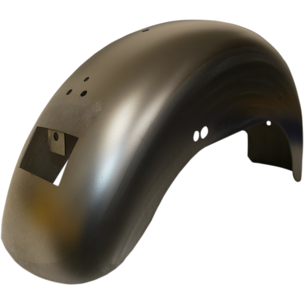 RUSS WERNIMONT DESIGNS RWD 8.5" OEM-Style Dyna Rear Fender