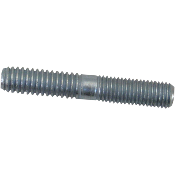 S&S Cycle Exhaust Stud