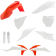 (image for) Full Kit - OEM 21