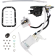 (image for) All Balls Fuel Pump Assembly 1009-0221