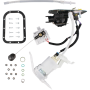 (image for) All Balls Fuel Pump Assembly 1009-0221