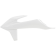 (image for) Radiator Shroud/Louver - White 20 (louvers)