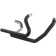 (image for) Power Tune® Dual Headers - Black Ceramic