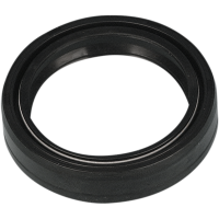 (image for) Fork Seals 39mm