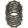 (image for) Standard CK Series Clutch Kit CK1190