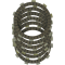 (image for) CK Standard Series Clutch Kit CK1190