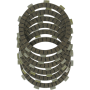 (image for) CK Standard Series Clutch Kit CK1190