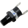 (image for) Miniature Thermal Switch