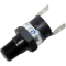 (image for) Miniature Thermal Switch 200°F
