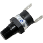 (image for) Miniature Thermal Switch 200°F