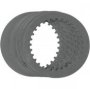 (image for) Steel Clutch Plate Set