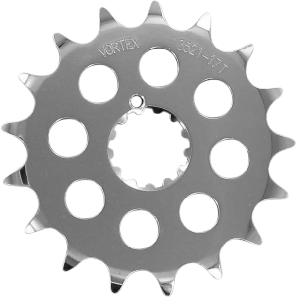 (image for) VORTEX Front Sprocket 17T