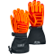 (image for) GT5 12V Hybrid Heated Gloves - M