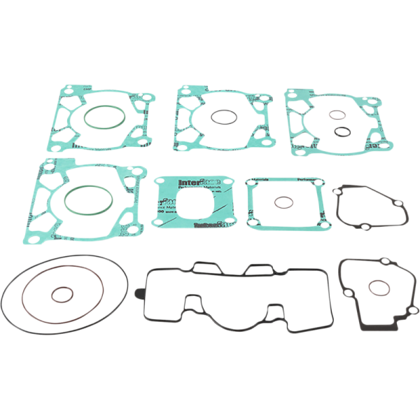 (image for) WINDEROSA Vertex "Pro-Formance" Full Top-End Engine Gasket Set