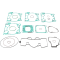(image for) Vertex "Pro-Formance" Full Top-End Engine Gasket Set